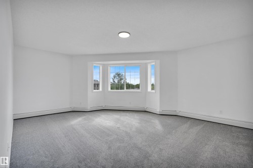 #305 2 Alpine Bv, St. Albert, AB 