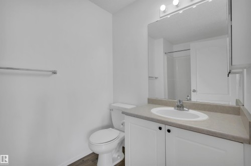 #305 2 Alpine Bv, St. Albert, AB 