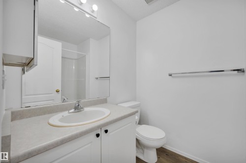 #305 2 Alpine Bv, St. Albert, AB 