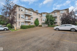 #305 2 ALPINE BV  St. Albert, AB T8N 3Y3