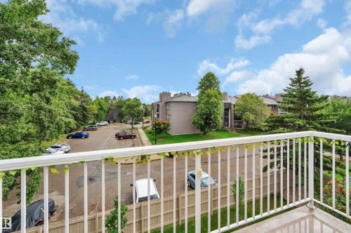 #305 2 Alpine Bv, St. Albert, AB 