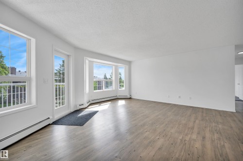 #305 2 Alpine Bv, St. Albert, AB 