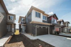 8527 183 ave NW  Edmonton, AB T5Z 0G6