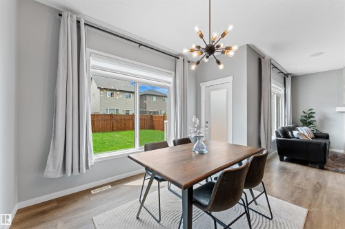 9664 223 Street Nw, Edmonton, AB 