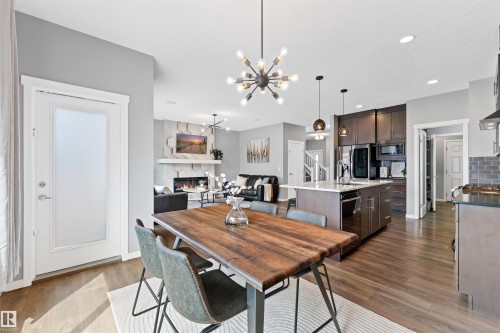 9664 223 Street Nw, Edmonton, AB 