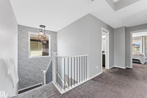 9664 223 Street Nw, Edmonton, AB 