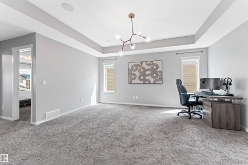 9664 223 Street Nw, Edmonton, AB 
