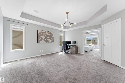 9664 223 Street Nw, Edmonton, AB 