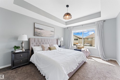 9664 223 Street Nw, Edmonton, AB 