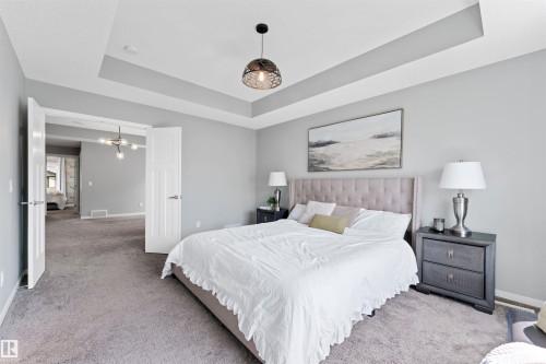 9664 223 Street Nw, Edmonton, AB 