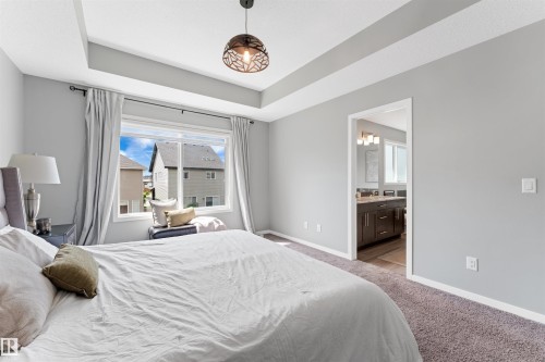 9664 223 Street Nw, Edmonton, AB 