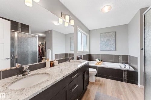 9664 223 Street Nw, Edmonton, AB 