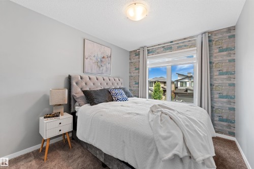 9664 223 Street Nw, Edmonton, AB 