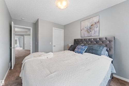 9664 223 Street Nw, Edmonton, AB 