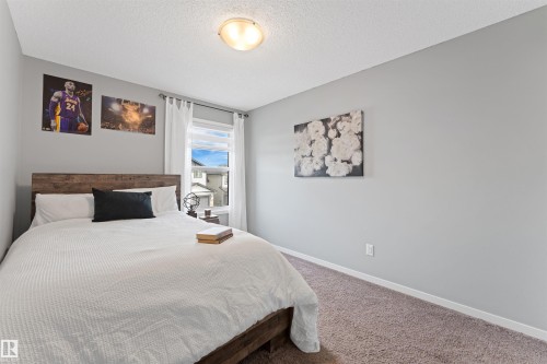 9664 223 Street Nw, Edmonton, AB 