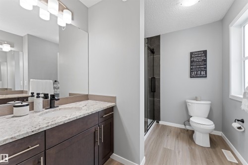 9664 223 Street Nw, Edmonton, AB 