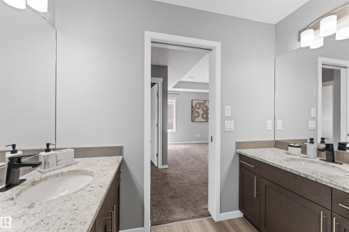 9664 223 Street Nw, Edmonton, AB 