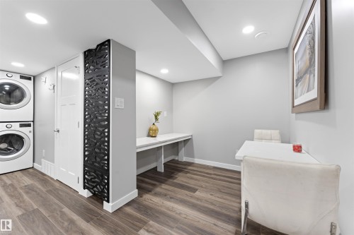 9664 223 Street Nw, Edmonton, AB 