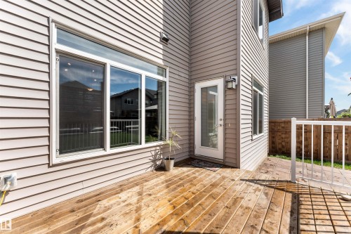 9664 223 Street Nw, Edmonton, AB 