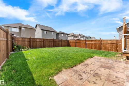 9664 223 Street Nw, Edmonton, AB 