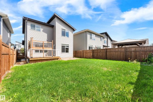 9664 223 Street Nw, Edmonton, AB 