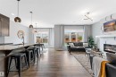 9664 223 Street Nw, Edmonton, AB 