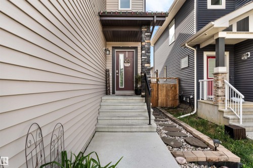 9664 223 Street Nw, Edmonton, AB 