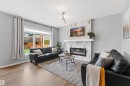 9664 223 Street Nw, Edmonton, AB 