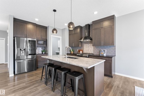 9664 223 Street Nw, Edmonton, AB 