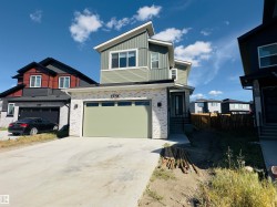 1731 62 Avenue  Rural Leduc County, AB T4X 3C8