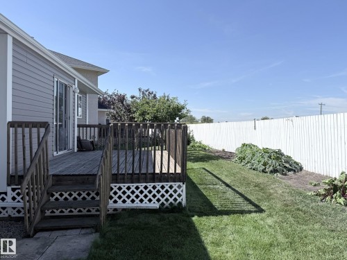 12 Clearwater Crescent, Wetaskiwin, AB 