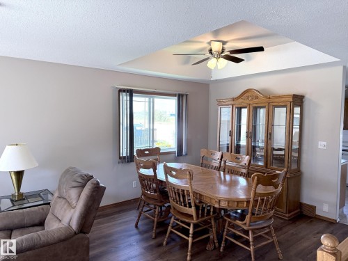 12 Clearwater Crescent, Wetaskiwin, AB 