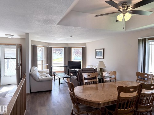12 Clearwater Crescent, Wetaskiwin, AB 