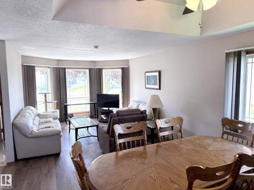 12 Clearwater Crescent, Wetaskiwin, AB 
