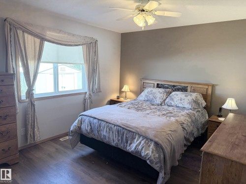 12 Clearwater Crescent, Wetaskiwin, AB 