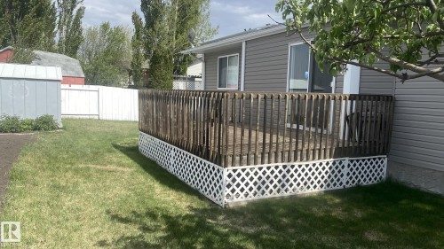 12 Clearwater Crescent, Wetaskiwin, AB 