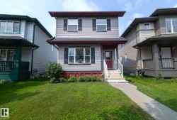 17908 89 Street NW  Edmonton, AB T5Z 0A6