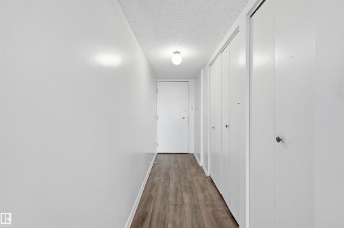 #50 8745 165 St Nw, Edmonton, AB 