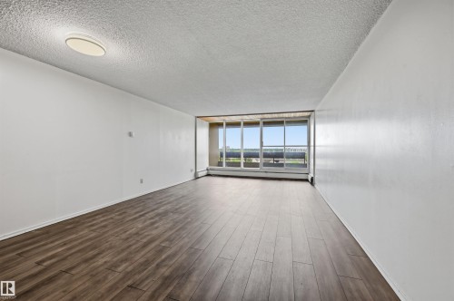#50 8745 165 St Nw, Edmonton, AB 