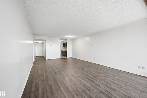 #50 8745 165 St Nw, Edmonton, AB 