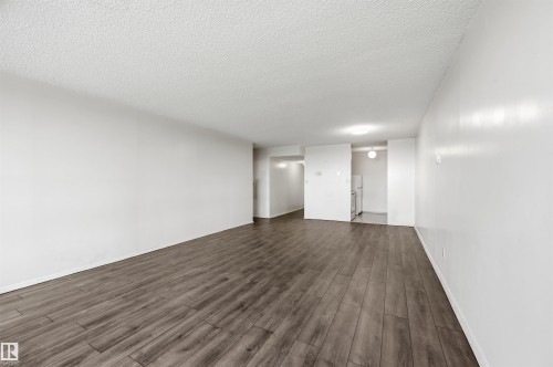 #50 8745 165 St Nw, Edmonton, AB 