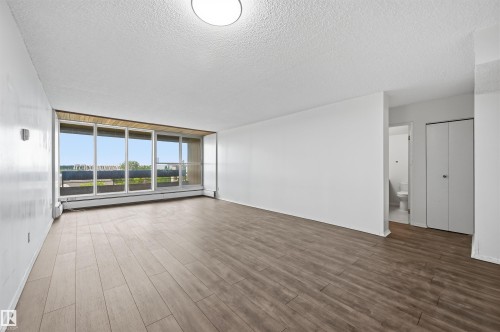#50 8745 165 St Nw, Edmonton, AB 