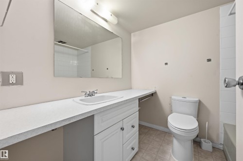 #50 8745 165 St Nw, Edmonton, AB 