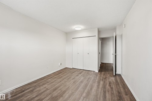 #50 8745 165 St Nw, Edmonton, AB 