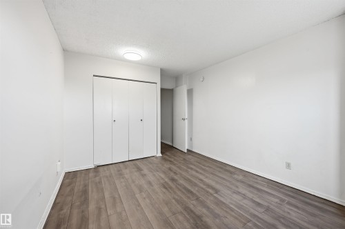 #50 8745 165 St Nw, Edmonton, AB 