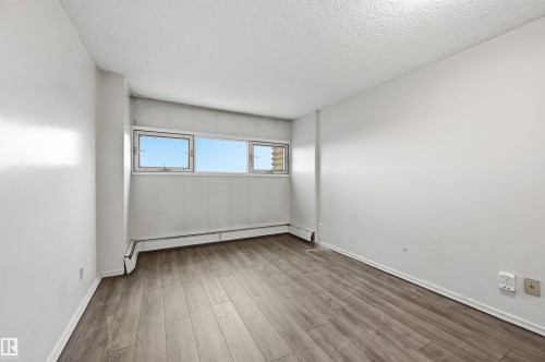 #50 8745 165 St Nw, Edmonton, AB 