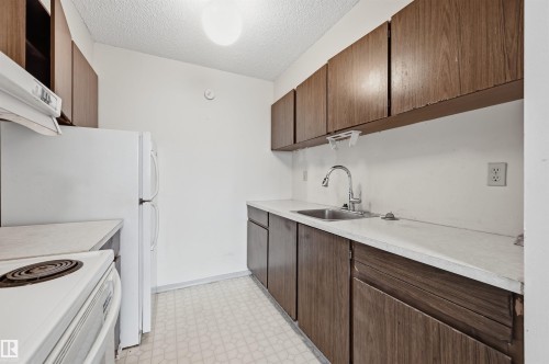 #50 8745 165 St Nw, Edmonton, AB 