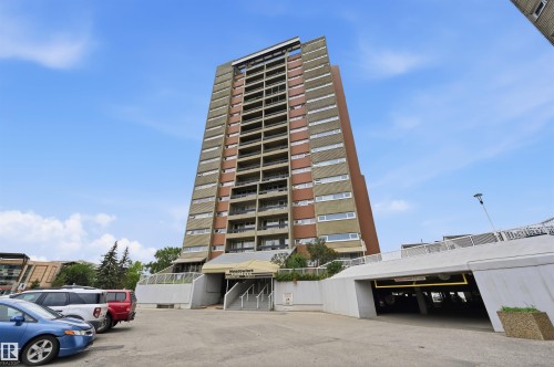 #50 8745 165 St Nw, Edmonton, AB 