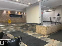 #50 8745 165 ST NW  Edmonton, AB T5R 2R7