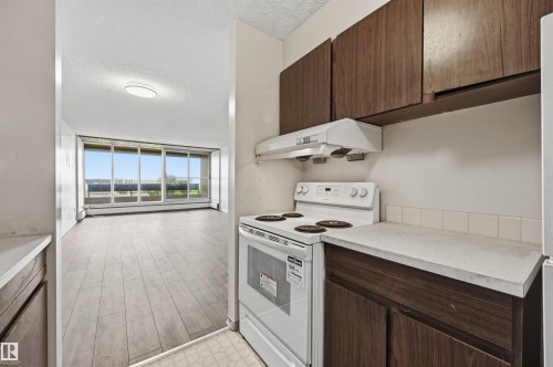 #50 8745 165 St Nw, Edmonton, AB 